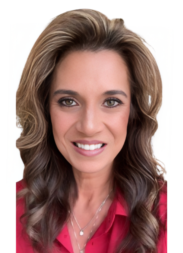 Teresa Loll — Admin and Financial Manager at Soil Depot