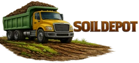 Soil Depot
