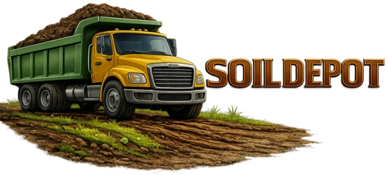 Soil Depot