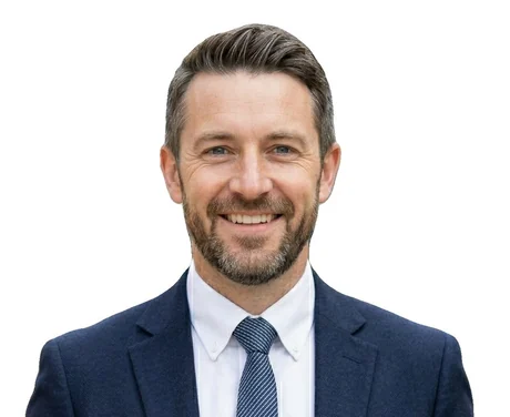 Josh Billings, developer manager at Soil Depot